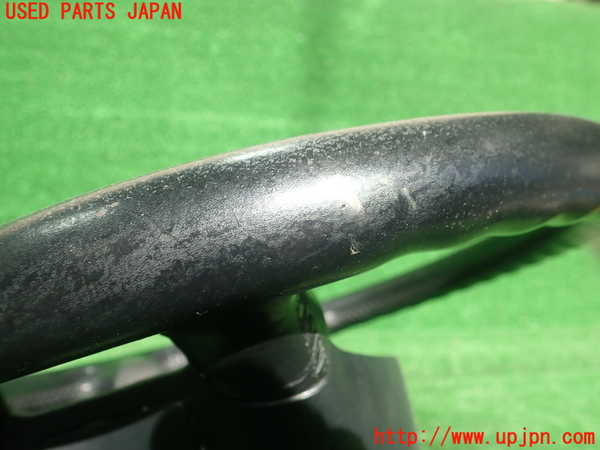 1UPJ-23357855]センチュリー(GZG50)ステアリングホイール 中古_m0002.jpg