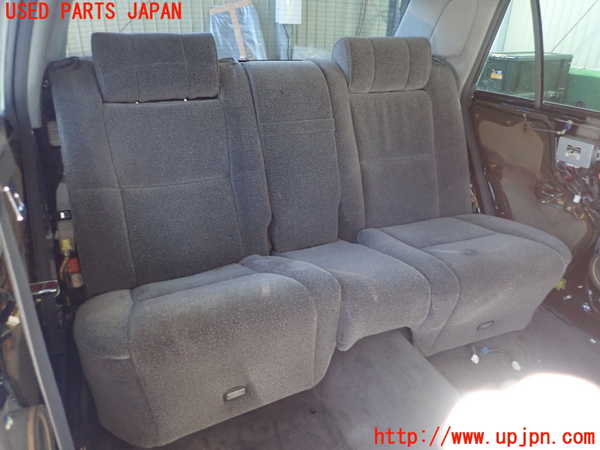 1UPJ-23357385]センチュリー(GZG50)リアシート 中古_m0001.jpg