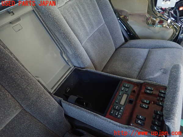 1UPJ-23357385]センチュリー(GZG50)リアシート 中古_m0004.jpg