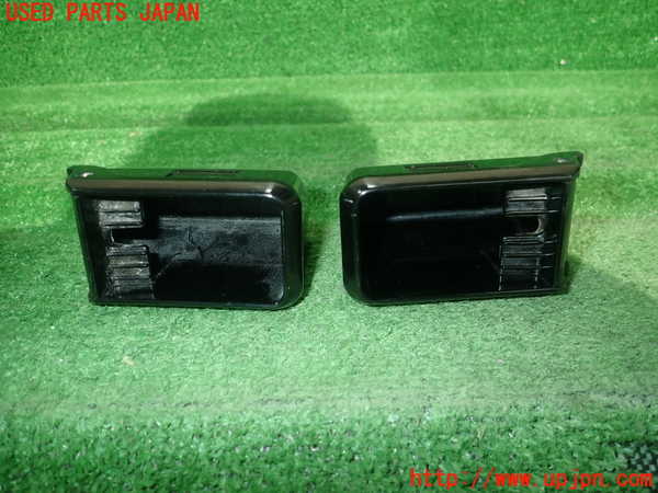 1UPJ-23357821]センチュリー(GZG50)灰皿1 中古_m0001.jpg