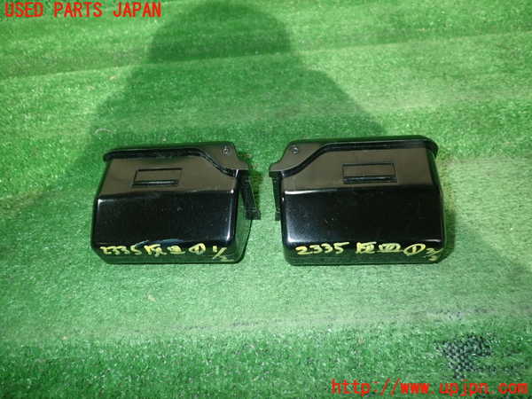 1UPJ-23357821]センチュリー(GZG50)灰皿1 中古_m0002.jpg