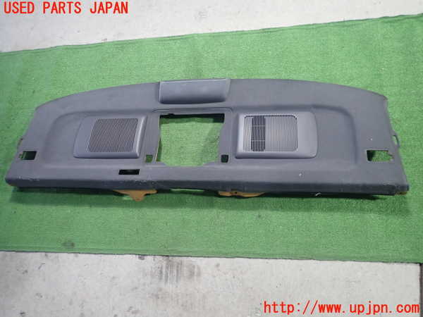 1UPJ-23357761]センチュリー(GZG50)トノカバー1 中古_m0001.jpg