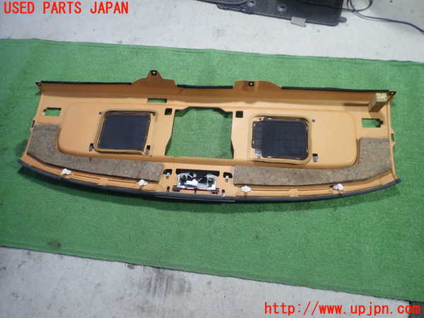 1UPJ-23357761]センチュリー(GZG50)トノカバー1 中古_m0002.jpg