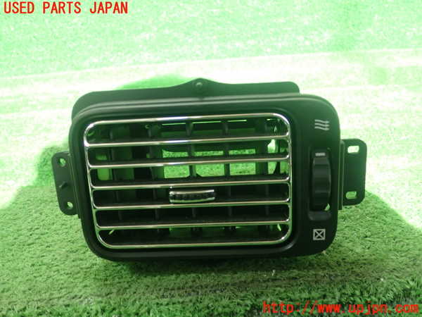 1UPJ-23357526]センチュリー(GZG50)エアコン吹き出し口1 (右) 中古_m0001.jpg