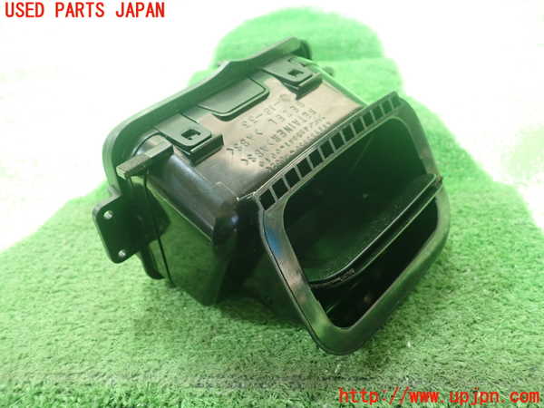 1UPJ-23357526]センチュリー(GZG50)エアコン吹き出し口1 (右) 中古_m0003.jpg