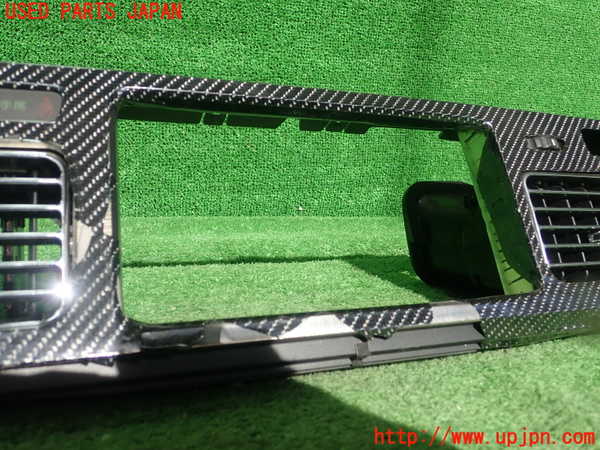 1UPJ-23357527]センチュリー(GZG50)エアコン吹き出し口2 (真中) 中古_m0002.jpg