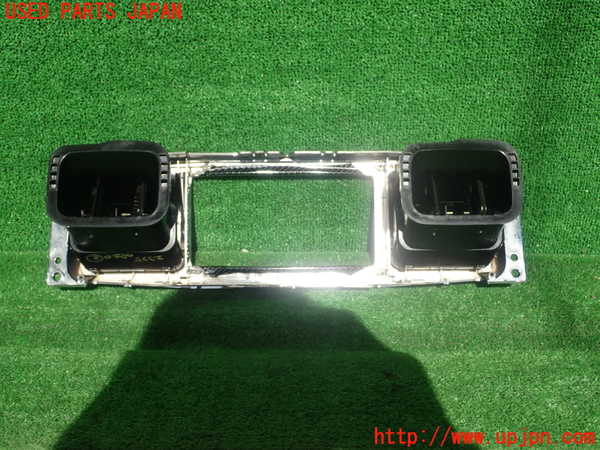 1UPJ-23357527]センチュリー(GZG50)エアコン吹き出し口2 (真中) 中古_m0003.jpg