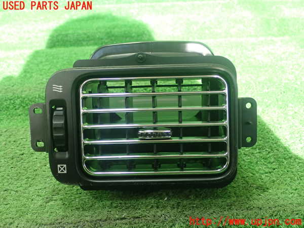 1UPJ-23357528]センチュリー(GZG50)エアコン吹き出し口3 (左) 中古_m0001.jpg