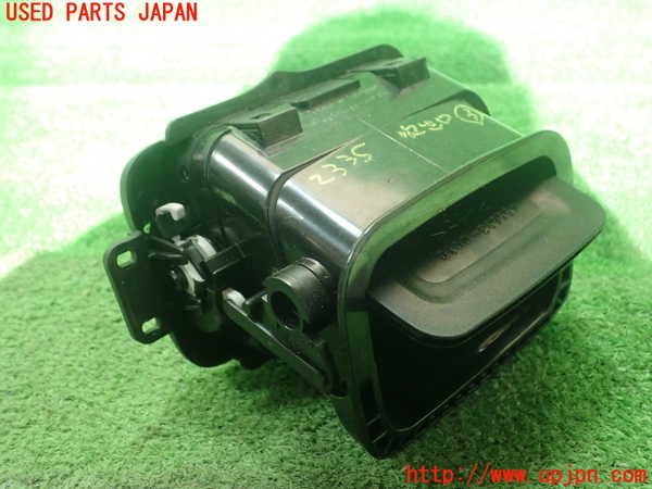 1UPJ-23357528]センチュリー(GZG50)エアコン吹き出し口3 (左) 中古_m0003.jpg