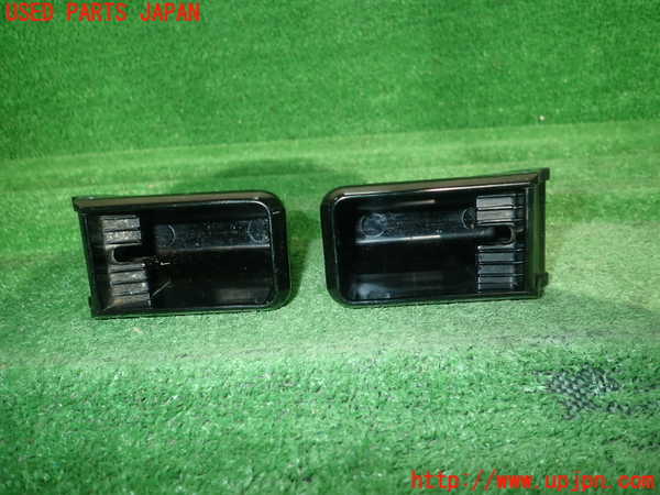 1UPJ-23357822]センチュリー(GZG50)灰皿2 中古_m0001.jpg