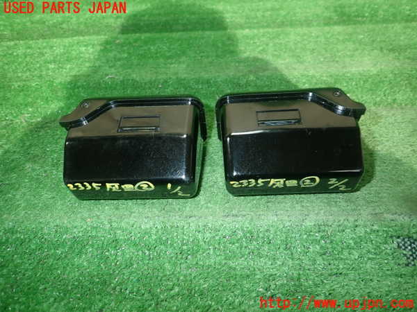 1UPJ-23357822]センチュリー(GZG50)灰皿2 中古_m0002.jpg