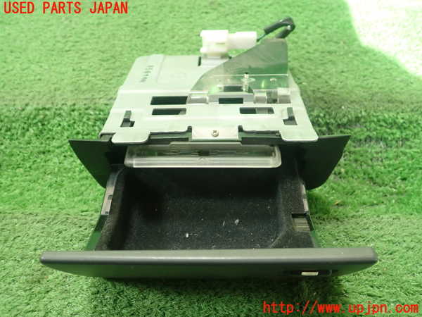 1UPJ-23357841]センチュリー(GZG50)小物入れ1 中古_m0002.jpg
