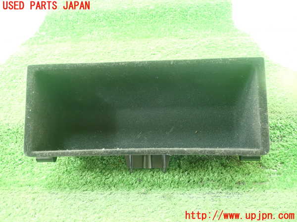 1UPJ-23357842]センチュリー(GZG50)小物入れ2 中古_m0001.jpg