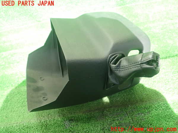 1UPJ-23357905]センチュリー(GZG50)コラムカバー 中古_m0002.jpg