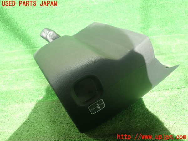 1UPJ-23357905]センチュリー(GZG50)コラムカバー 中古_m0003.jpg