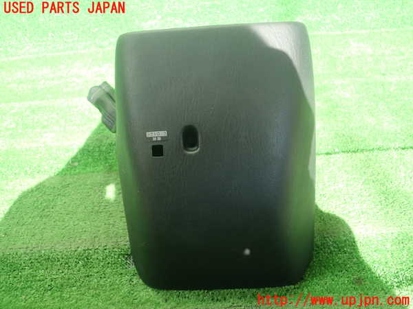 1UPJ-23357905]センチュリー(GZG50)コラムカバー 中古_m0004.jpg