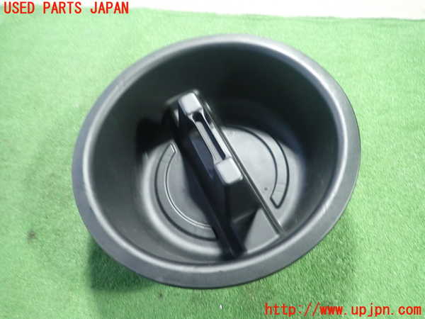 1UPJ-23357771]センチュリー(GZG50)ラゲッジトレイ1 中古_m0001.jpg