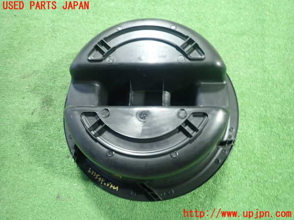 1UPJ-23357771]センチュリー(GZG50)ラゲッジトレイ1 中古_m0002.jpg