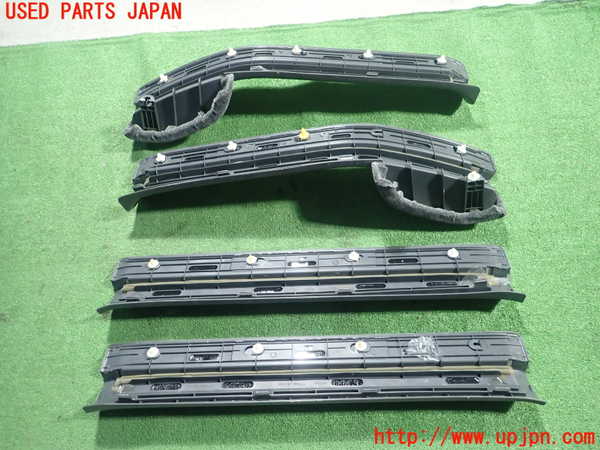 1UPJ-23357740]センチュリー(GZG50)スカッフプレート 中古_m0002.jpg