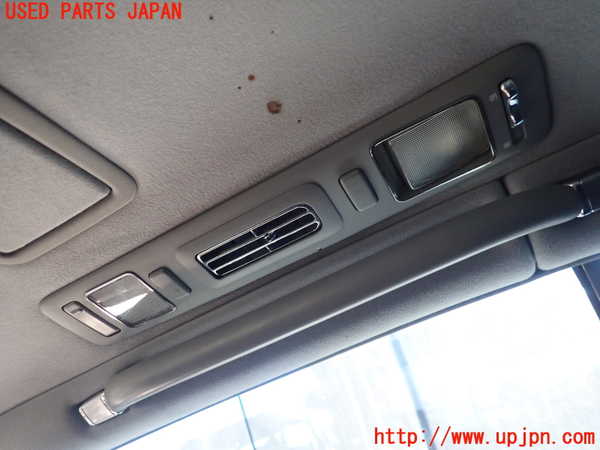 1UPJ-23356412]センチュリー(GZG50)ルームランプ2 (２列目右) 中古_m0001.jpg