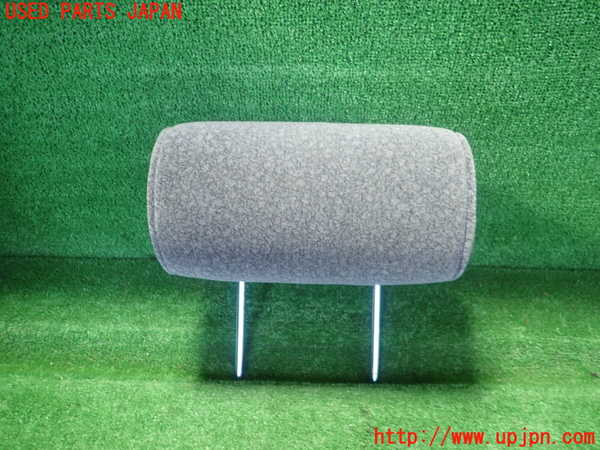 1UPJ-23357070]センチュリー(GZG50)助手席ヘッドレスト 中古_m0001.jpg