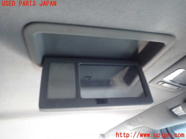 1UPJ-23357691]センチュリー(GZG50)内装トリム類1 中古_m0002.jpg