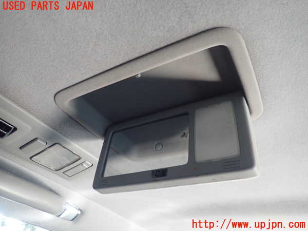 1UPJ-23357692]センチュリー(GZG50)内装トリム類2 中古_m0002.jpg