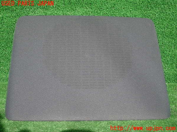 1UPJ-23357693]センチュリー(GZG50)内装トリム類3 中古_m0001.jpg
