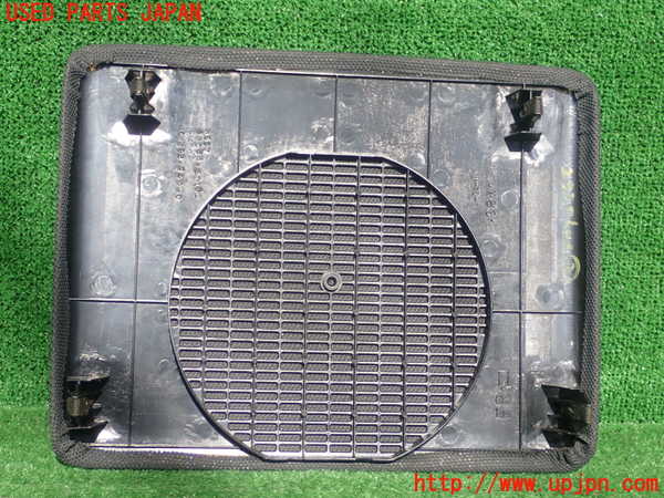 1UPJ-23357693]センチュリー(GZG50)内装トリム類3 中古_m0002.jpg