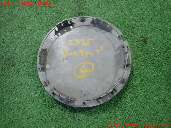 1UPJ-23359424]センチュリー(GZG50)16インチホイールキャップ1枚④ 中古_m0002.jpg