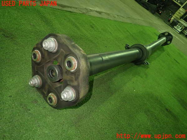 5UPJ-23363410]クラウン ハイブリッド(AZSH20)リアプロペラシャフト 中古_m0003.jpg