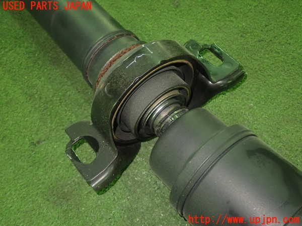 5UPJ-23363410]クラウン ハイブリッド(AZSH20)リアプロペラシャフト 中古_m0004.jpg