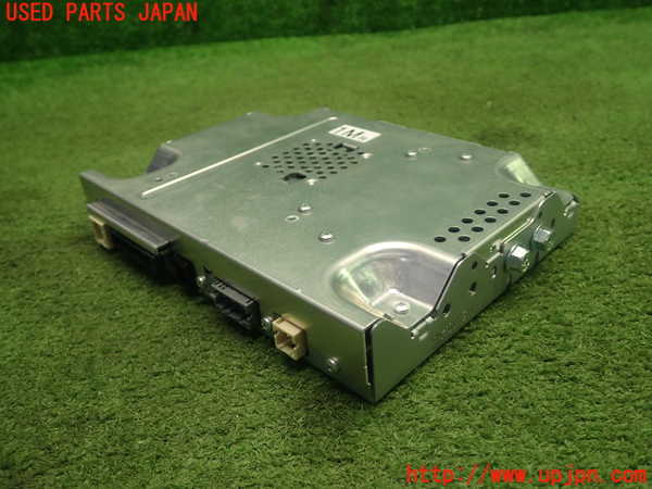 5UPJ-23366660]クラウン ハイブリッド(AZSH20)TVチューナー 中古_m0002.jpg