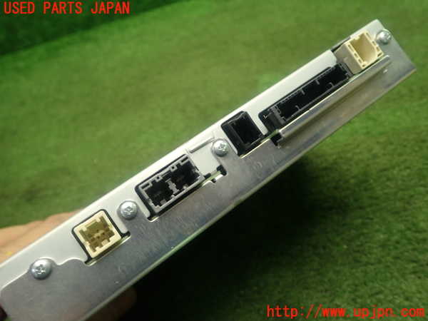 5UPJ-23366660]クラウン ハイブリッド(AZSH20)TVチューナー 中古_m0003.jpg