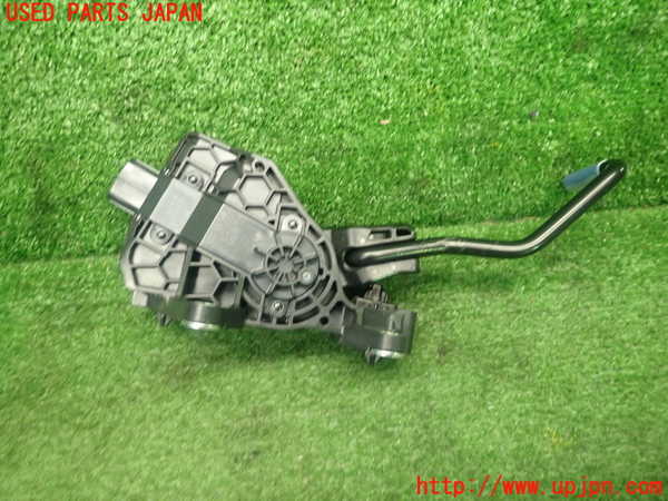 5UPJ-23366383]クラウン ハイブリッド(AZSH20)センサー3 中古_m0003.jpg