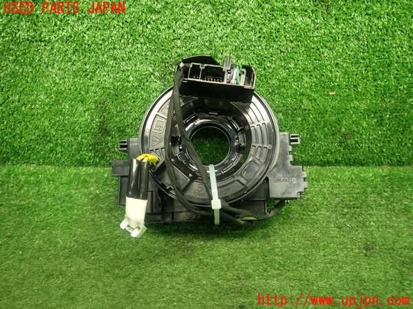 5UPJ-23366800]クラウン ハイブリッド(AZSH20)スパイラルケーブル(リール) 【ジャンク】_m0001.jpg