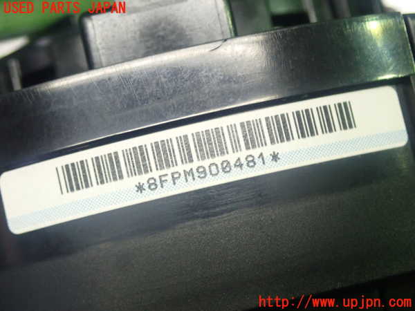 5UPJ-23366800]クラウン ハイブリッド(AZSH20)スパイラルケーブル(リール) 【ジャンク】_m0004.jpg