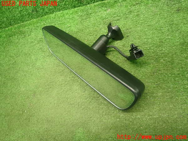 5UPJ-23367615]クラウン ハイブリッド(AZSH20)ルームミラー 中古_m0002.jpg