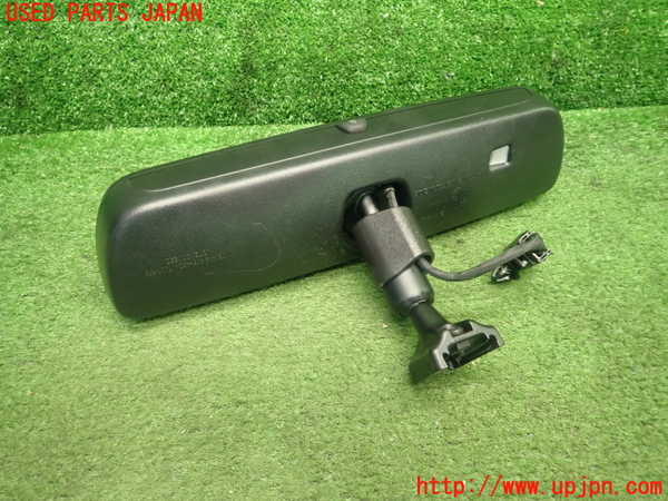 5UPJ-23367615]クラウン ハイブリッド(AZSH20)ルームミラー 中古_m0003.jpg