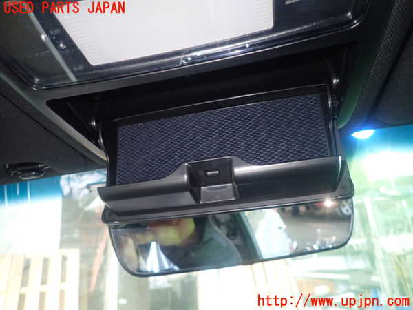 5UPJ-23366411]クラウン ハイブリッド(AZSH20)ルームランプ1 (1列目) 中古_m0002.jpg