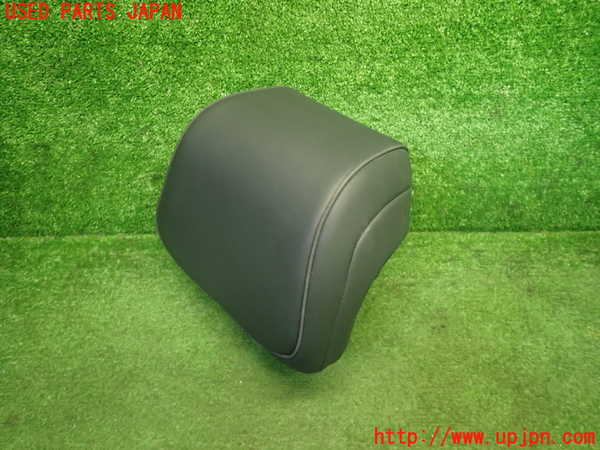 5UPJ-23367180]クラウン ハイブリッド(AZSH20)左2列目ヘッドレスト 中古_m0002.jpg