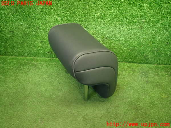 5UPJ-23367180]クラウン ハイブリッド(AZSH20)左2列目ヘッドレスト 中古_m0003.jpg