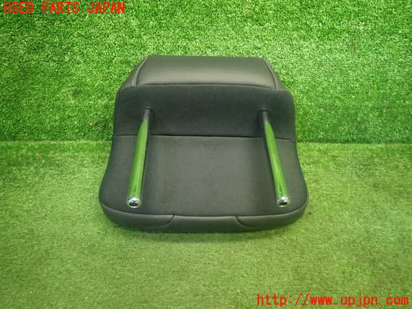 5UPJ-23367180]クラウン ハイブリッド(AZSH20)左2列目ヘッドレスト 中古_m0004.jpg