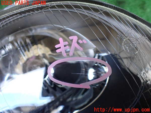 1UPJ-23371130]デリカ スペースギア(PD6W)右ヘッドライト ハロゲン 中古_m0002.jpg