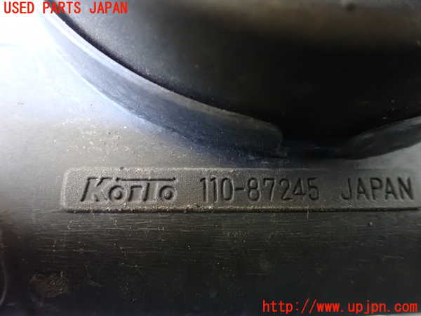 1UPJ-23371130]デリカ スペースギア(PD6W)右ヘッドライト ハロゲン 中古_m0004.jpg