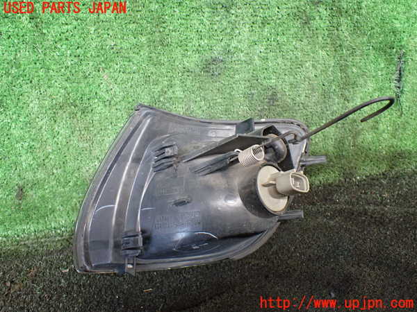 1UPJ-23371150]デリカ スペースギア(PD6W)右コーナーランプ 中古_m0003.jpg