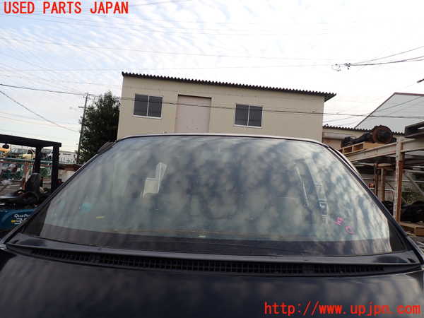 1UPJ-23371195]デリカ スペースギア(PD6W)フロントガラス M314 中古_m0001.jpg