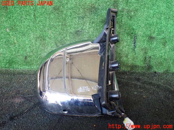 1UPJ-23371210]デリカ スペースギア(PD6W)右ドアミラー 中古_m0001.jpg