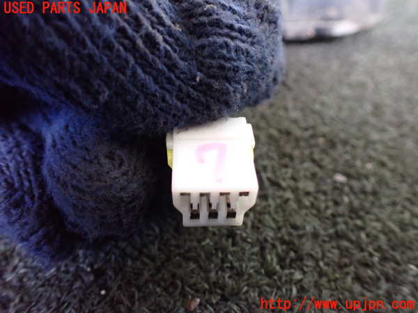 1UPJ-23371210]デリカ スペースギア(PD6W)右ドアミラー 中古_m0003.jpg