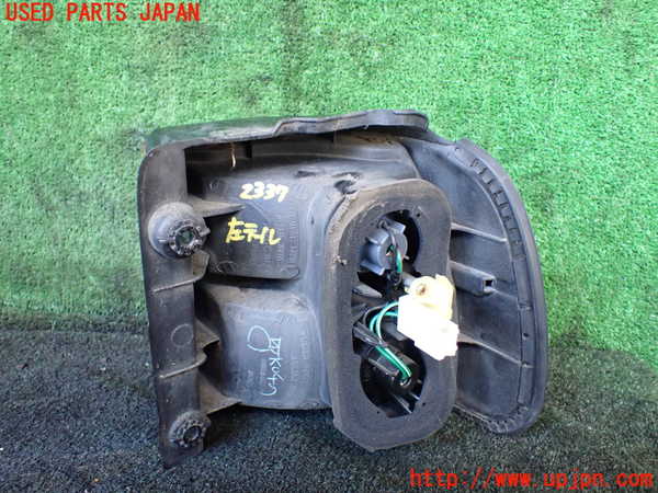 1UPJ-23371536]デリカ スペースギア(PD6W)左テールランプ 中古_m0002.jpg